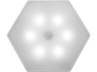 LampĂ De Veghe 50lm Cu Acumulator