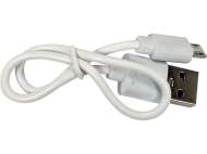 LampĂ De Veghe 50lm Cu Acumulator