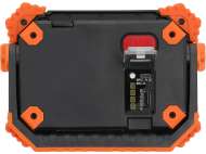 Reflector Portabil 10w Cob 1000lm