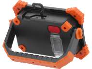 Reflector Portabil 20w Cob 2000lm