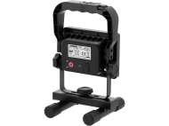 Reflector Portabil 10w Smd 1000lm