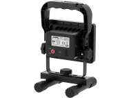 Reflector Portabil 20w Smd 2000lm