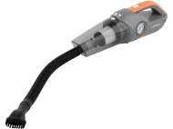 Aspirator De MaȘinĂ 12v 80w + Compresor