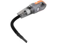 Aspirator De MaȘinĂ 12v 80w + Compresor