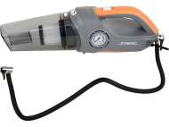 Aspirator De MaȘinĂ 12v 80w + Compresor