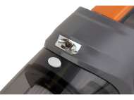 Aspirator De MaȘinĂ 12v 80w + Compresor