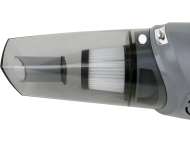 Aspirator De MaȘinĂ 12v 80w + Compresor