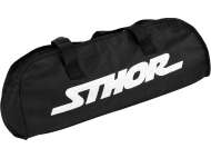 Aspirator De MaȘinĂ 12v 80w + Compresor