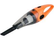 Aspirator Auto Cu Acumulator, 80w