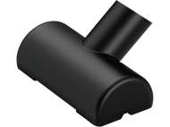 Aspirator Auto Cu Acumulator, 60w, 4.5kpa, Li-ion 7.4v 4000mah