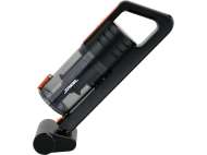 Aspirator De MaȘinĂ Cu Acumulator + Accesorii 100 W