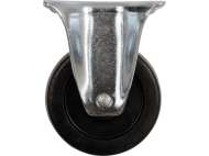 RoatĂ FixĂ, PolipropilenĂ, 40mm