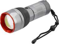 LanternĂ Cu Acumulator 210w 14000lm