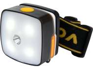 LampĂ Cu 4 Leduri, 3w