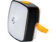 LampĂ Cu 4 Leduri, 3w