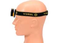 LampĂ Cu 4 Leduri, 3w