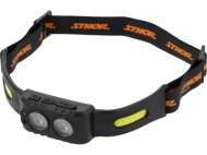 LampĂ FrontalĂ Cu Acumulator 200lm