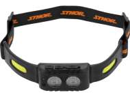 LampĂ FrontalĂ Cu Acumulator 200lm