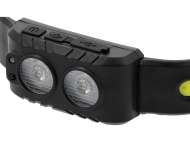 LampĂ FrontalĂ Cu Acumulator 200lm