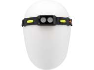 LampĂ FrontalĂ Cu Acumulator 200lm