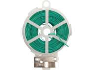 SÂrmĂ Pentru GrĂdinĂ Cu TĂietor 30m