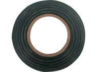 Set 20 Benzi De RezervĂ Pentru Dispozitiv Legare Plante