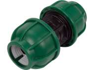 MufĂ Compresiune 25x25