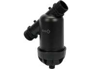 Filtru ApĂ 2'' Sistem Irigare