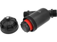 Filtru ApĂ 2'' Sistem Irigare
