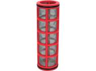 RezervĂ PlasĂ Pentru Filtru ApĂ 3/4'', 1''