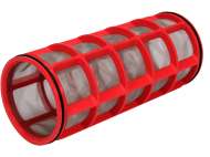 RezervĂ PlasĂ Pentru Filtru ApĂ 1,5'', 2''