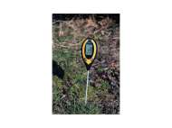 Instrument Verificare Conditii Sol