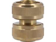 MufĂ De Îmbinare 3/4''