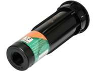 Aspersor Pop-up 1/2''