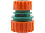 MufĂ De Îmbinare 3/4''-1/2'' AlamĂ