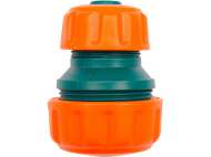 MufĂ De Îmbinare 3/4-1/2''