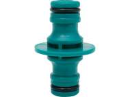 Racord 2 CĂi Blister