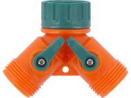 Racord Robinet Tip ''y'', 1/2''