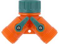 Racord Robinet Tip ''y'', 3/4''