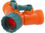 Racord Robinet Tip ''y'', 3/4''