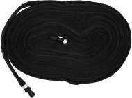 Furtun PicurĂtor 22,5m