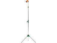 Stropitor GrĂdinĂ Telescopic, Tip DuȘ