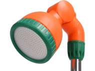 Stropitor GrĂdinĂ Telescopic, Tip DuȘ