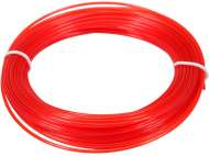 Fir Trimmer SecȚiune RotundĂ 1,3mmx10m