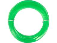 Fir Trimmer SecȚiune PĂtratĂ 1,3mmx10m