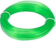 Fir Trimmer SecȚiune PĂtratĂ 1,3mmx10m