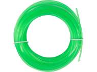 Fir Trimmer SecȚiune PĂtratĂ 1,6mmx10m