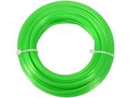 Fir Trimmer SecȚiune PĂtratĂ 2mmx10m