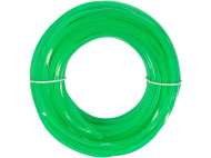 Fir Trimmer SecȚiune PĂtratĂ 3mmx10m