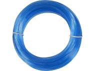 Fir Trimmer SecȚiune Stea 1.3mmx15m